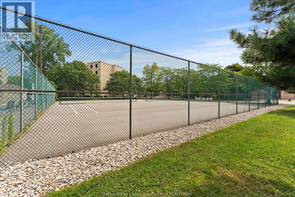 310 Village Grove Drive Unit# 213, Tecumseh, Ontario  N8N 4X7 - Photo 36 - 26014249
