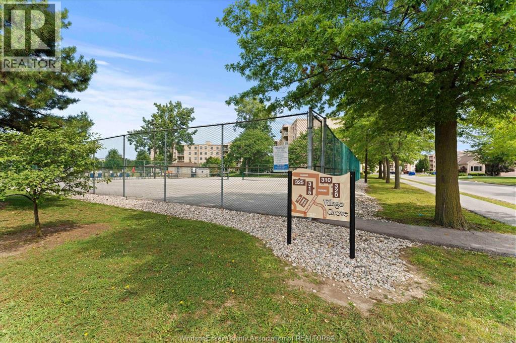 310 Village Grove Drive Unit# 213, Tecumseh, Ontario  N8N 4X7 - Photo 37 - 26014249