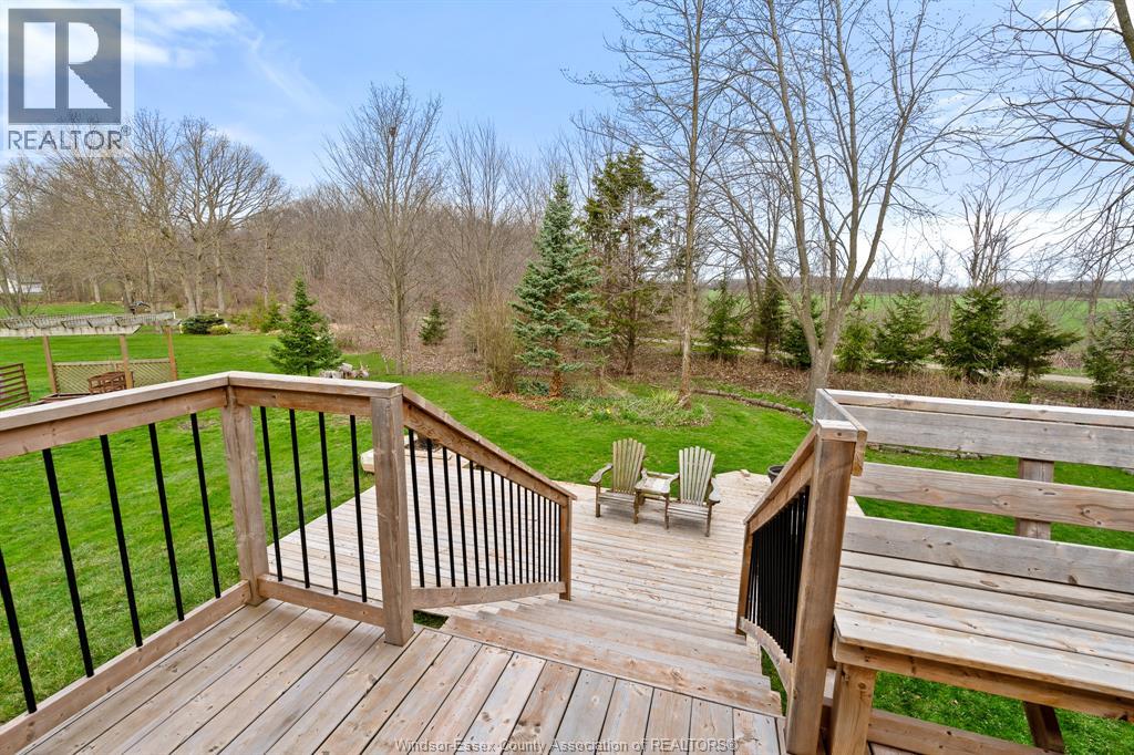8020 Gardiner Crescent, Mcgregor, Ontario  N0R 1J0 - Photo 10 - 26014243