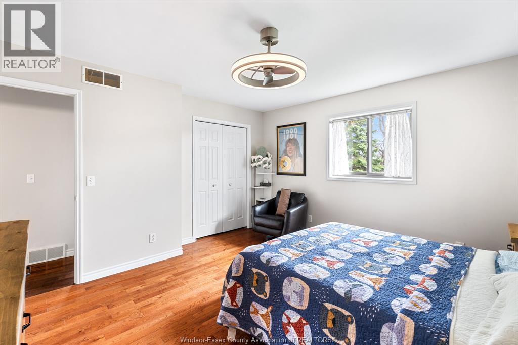 8020 Gardiner Crescent, Mcgregor, Ontario  N0R 1J0 - Photo 25 - 26014243