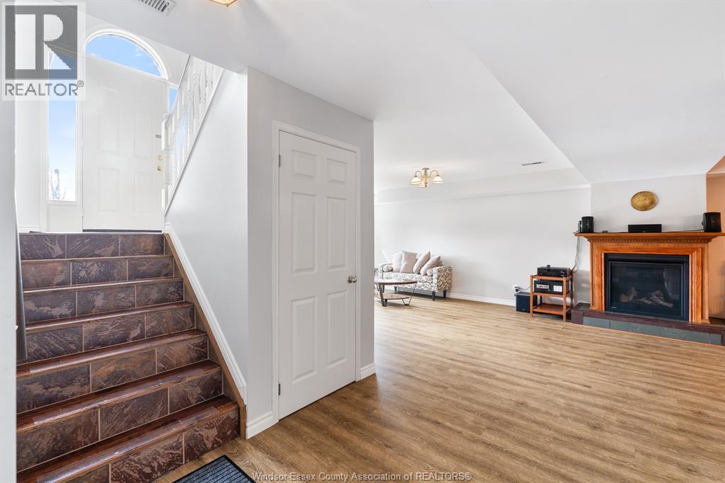 8020 Gardiner Crescent, Mcgregor, Ontario  N0R 1J0 - Photo 39 - 26014243