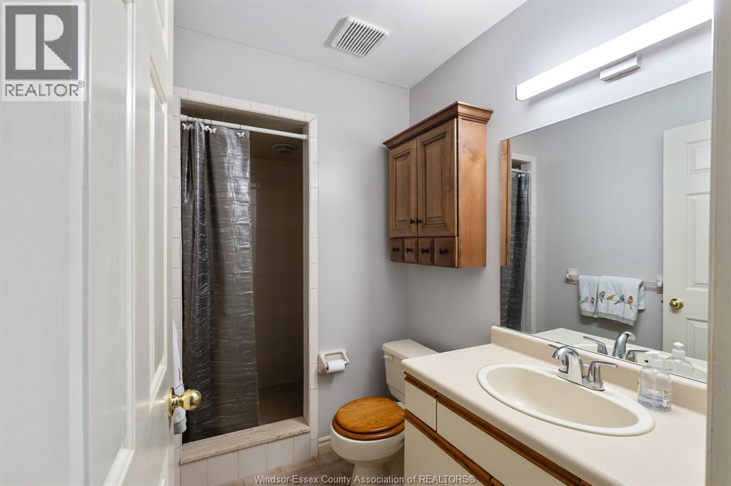 8020 Gardiner Crescent, Mcgregor, Ontario  N0R 1J0 - Photo 41 - 26014243