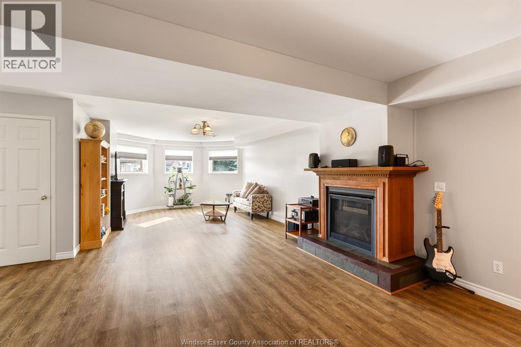 8020 Gardiner Crescent, Mcgregor, Ontario  N0R 1J0 - Photo 42 - 26014243