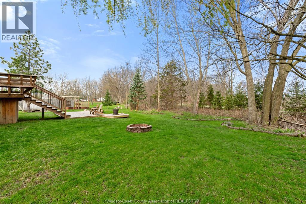 8020 Gardiner Crescent, Mcgregor, Ontario  N0R 1J0 - Photo 7 - 26014243