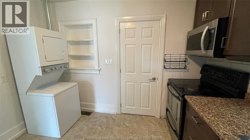 41 Alexandra South West Unit# Front, Chatham, Ontario  N7M 1X9 - Photo 11 - 26014266