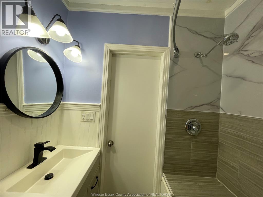41 Alexandra South West Unit# Front, Chatham, Ontario  N7M 1X9 - Photo 18 - 26014266