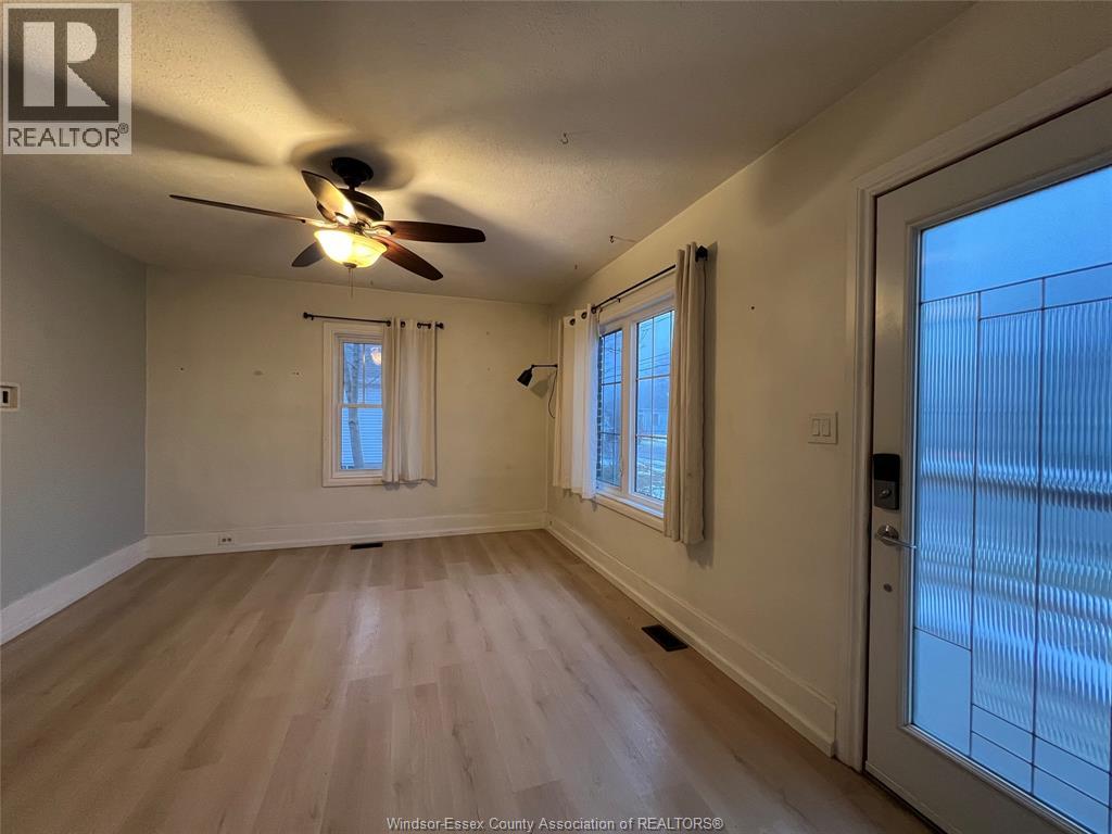 41 Alexandra South West Unit# Front, Chatham, Ontario  N7M 1X9 - Photo 4 - 26014266