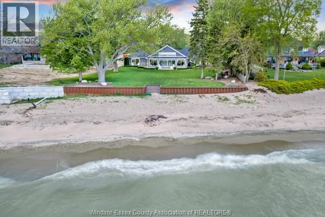 1831 Heritage Road, Kingsville, Ontario  N9Y 2E6 - Photo 42 - 26014262