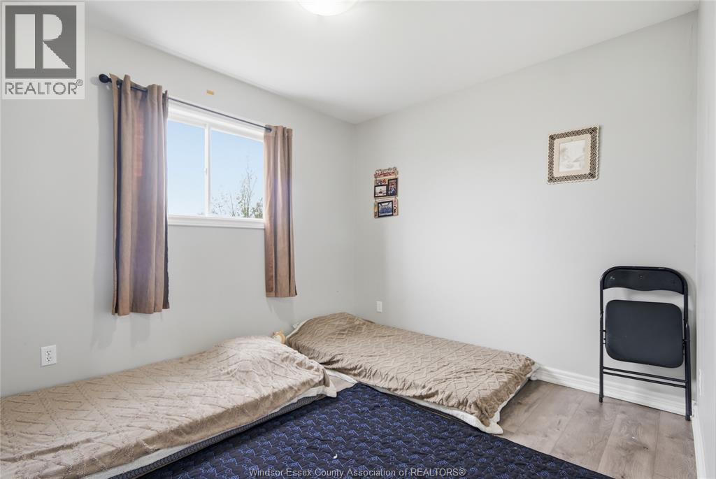 724 Cabana Road East, Windsor, Ontario  N9G 1A4 - Photo 10 - 26014263