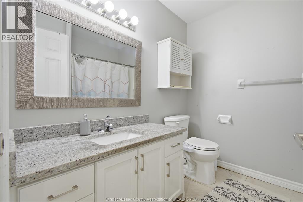 724 Cabana Road East, Windsor, Ontario  N9G 1A4 - Photo 11 - 26014263