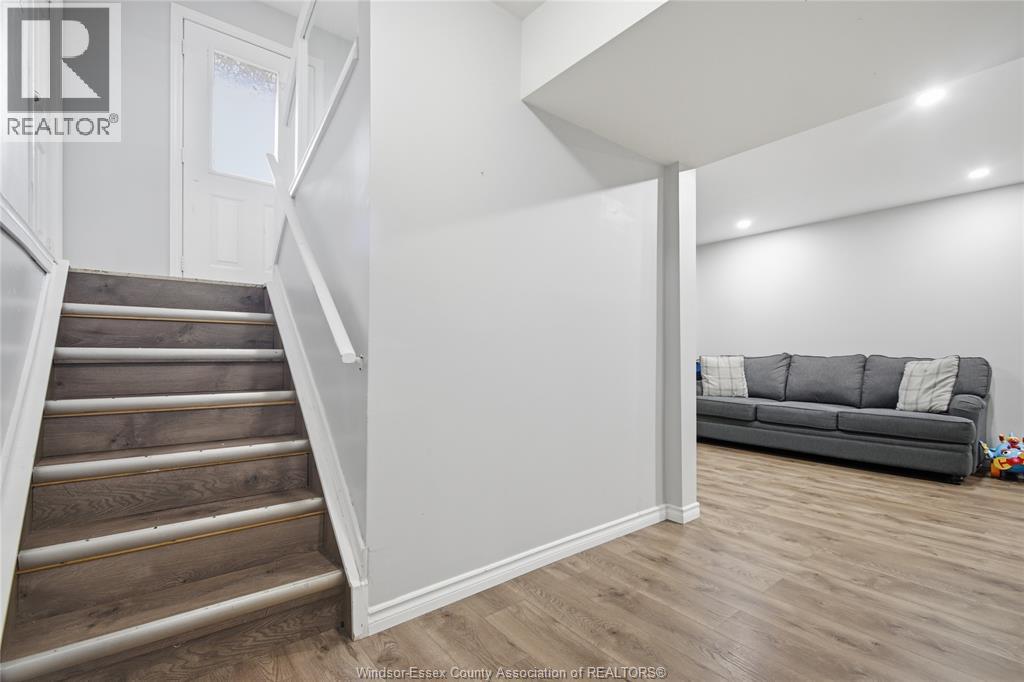 724 Cabana Road East, Windsor, Ontario  N9G 1A4 - Photo 12 - 26014263