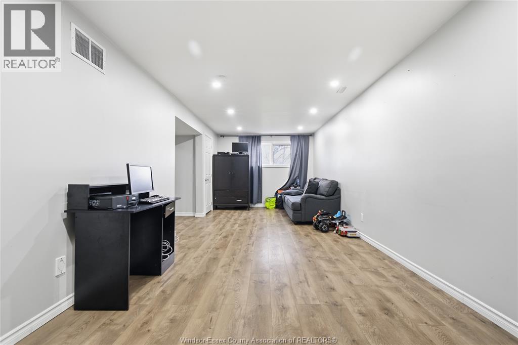 724 Cabana Road East, Windsor, Ontario  N9G 1A4 - Photo 15 - 26014263