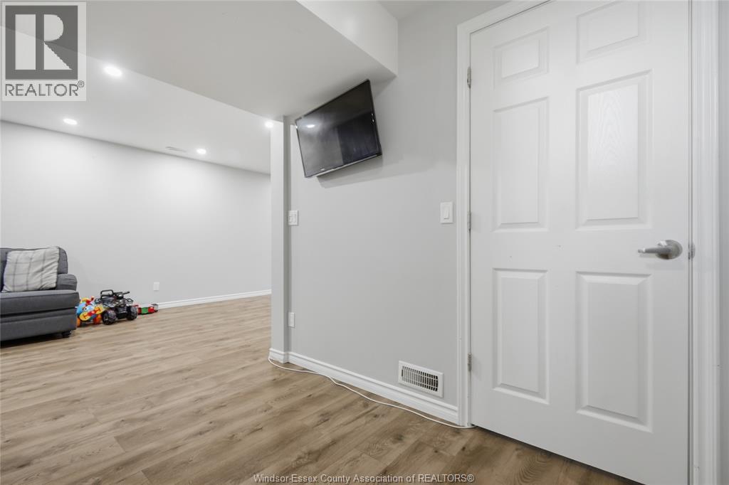 724 Cabana Road East, Windsor, Ontario  N9G 1A4 - Photo 16 - 26014263