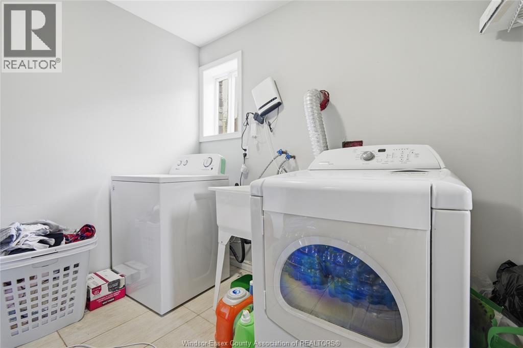 724 Cabana Road East, Windsor, Ontario  N9G 1A4 - Photo 17 - 26014263