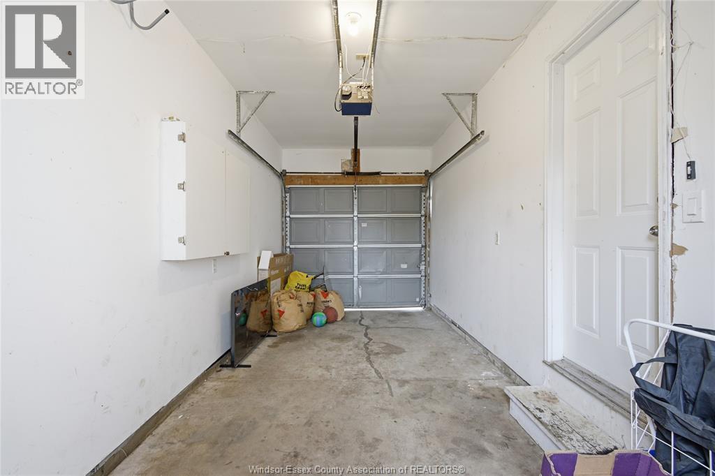 724 Cabana Road East, Windsor, Ontario  N9G 1A4 - Photo 19 - 26014263