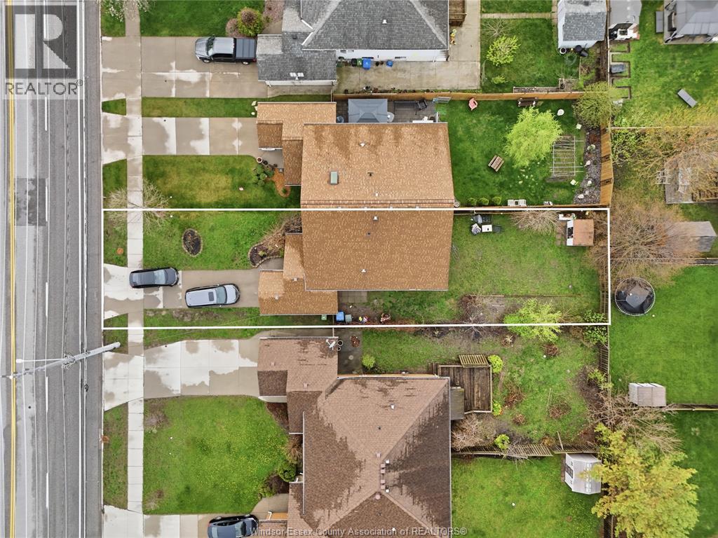 724 Cabana Road East, Windsor, Ontario  N9G 1A4 - Photo 2 - 26014263