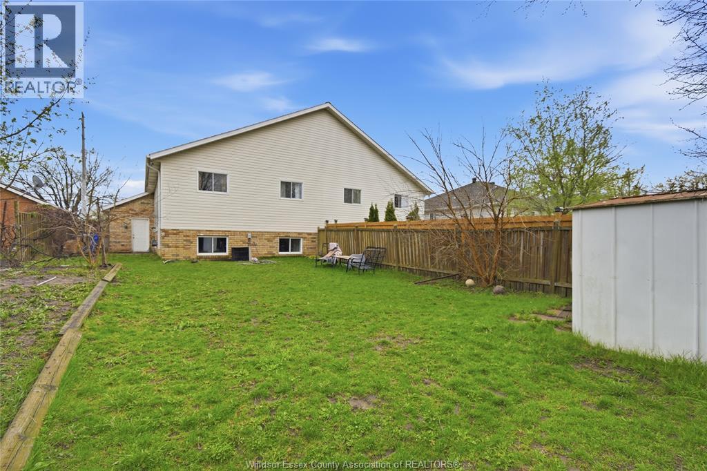 724 Cabana Road East, Windsor, Ontario  N9G 1A4 - Photo 20 - 26014263