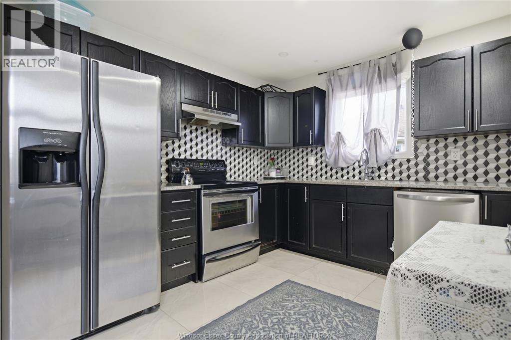 724 Cabana Road East, Windsor, Ontario  N9G 1A4 - Photo 6 - 26014263