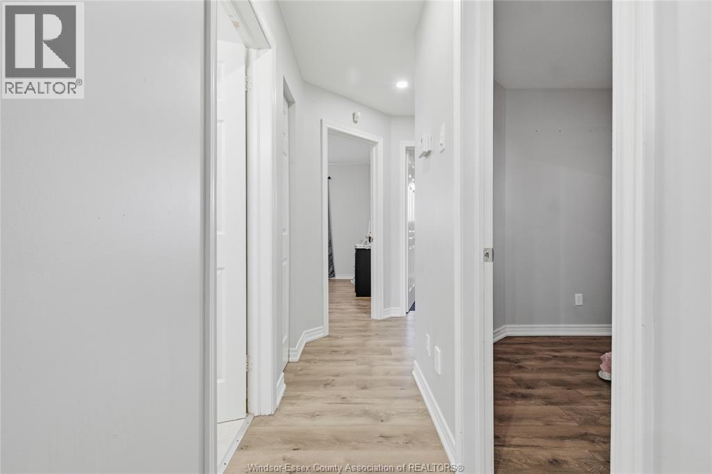 724 Cabana Road East, Windsor, Ontario  N9G 1A4 - Photo 7 - 26014263