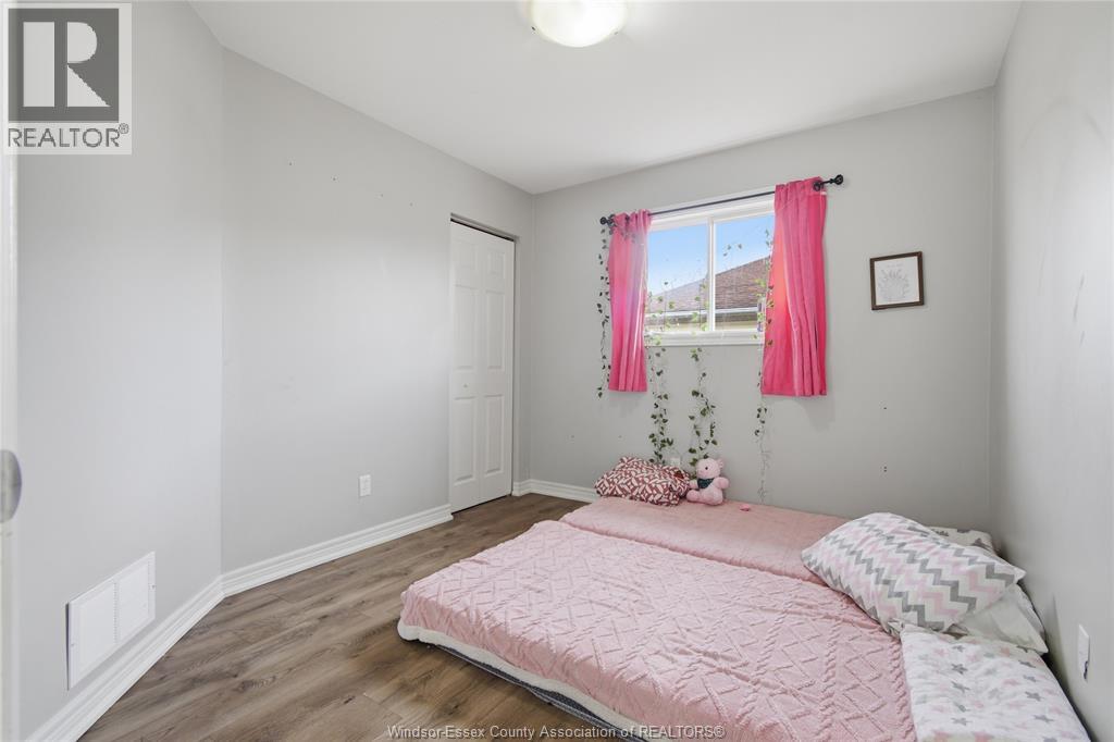 724 Cabana Road East, Windsor, Ontario  N9G 1A4 - Photo 8 - 26014263