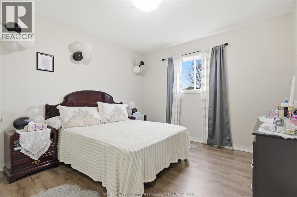 724 Cabana Road East, Windsor, Ontario  N9G 1A4 - Photo 9 - 26014263