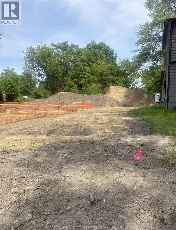 4637 MALDEN ROAD, Windsor, Ontario