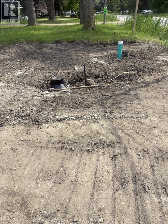 4637 Malden Road, Windsor, Ontario  N9E 3T4 - Photo 3 - 26014283