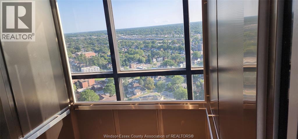150 Park Unit# 908, Windsor, Ontario  N9A 7A2 - Photo 11 - 26014284
