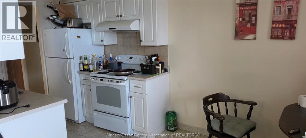 150 Park Unit# 908, Windsor, Ontario  N9A 7A2 - Photo 4 - 26014284