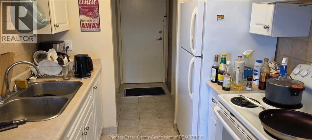 150 Park Unit# 908, Windsor, Ontario  N9A 7A2 - Photo 5 - 26014284