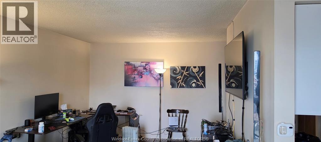 150 Park Unit# 908, Windsor, Ontario  N9A 7A2 - Photo 6 - 26014284