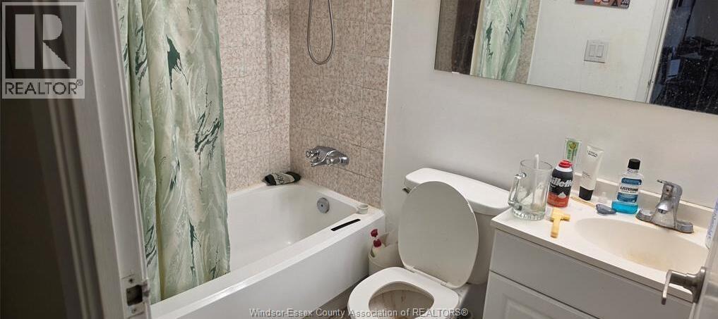 150 Park Unit# 908, Windsor, Ontario  N9A 7A2 - Photo 7 - 26014284