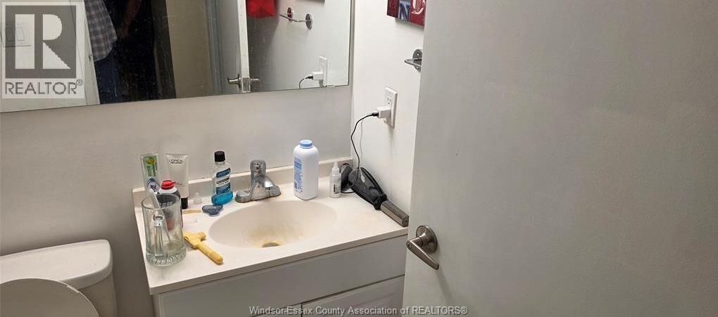 150 Park Unit# 908, Windsor, Ontario  N9A 7A2 - Photo 8 - 26014284