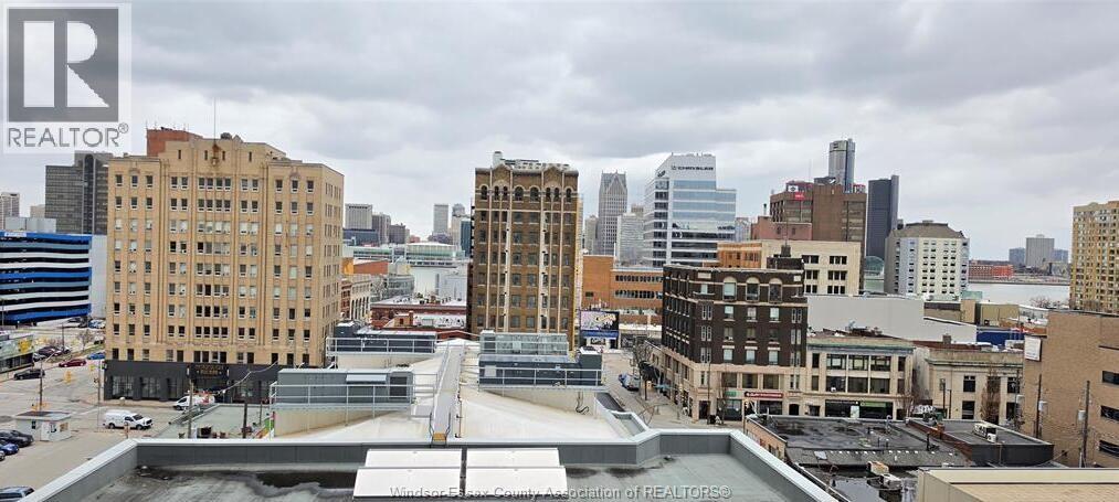 150 Park Unit# 908, Windsor, Ontario  N9A 7A2 - Photo 9 - 26014284