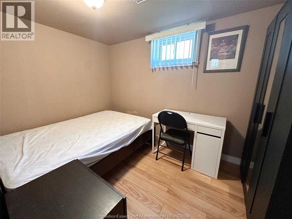 849 Dougall Avenue Unit# Lower Unit Bdrm 1, Windsor, Ontario  N9A 4R3 - Photo 4 - 26014288
