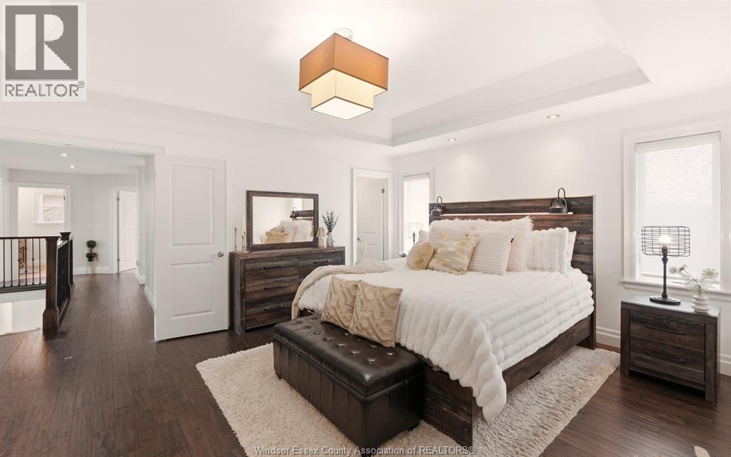 425 Superior Street, Lasalle, Ontario  N9J 3Z5 - Photo 16 - 26014299