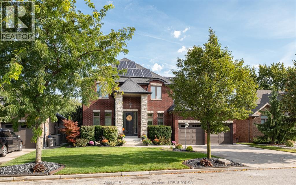 425 Superior Street, Lasalle, Ontario  N9J 3Z5 - Photo 2 - 26014299