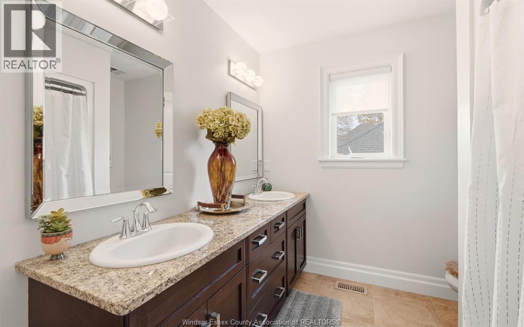 425 Superior Street, Lasalle, Ontario  N9J 3Z5 - Photo 22 - 26014299