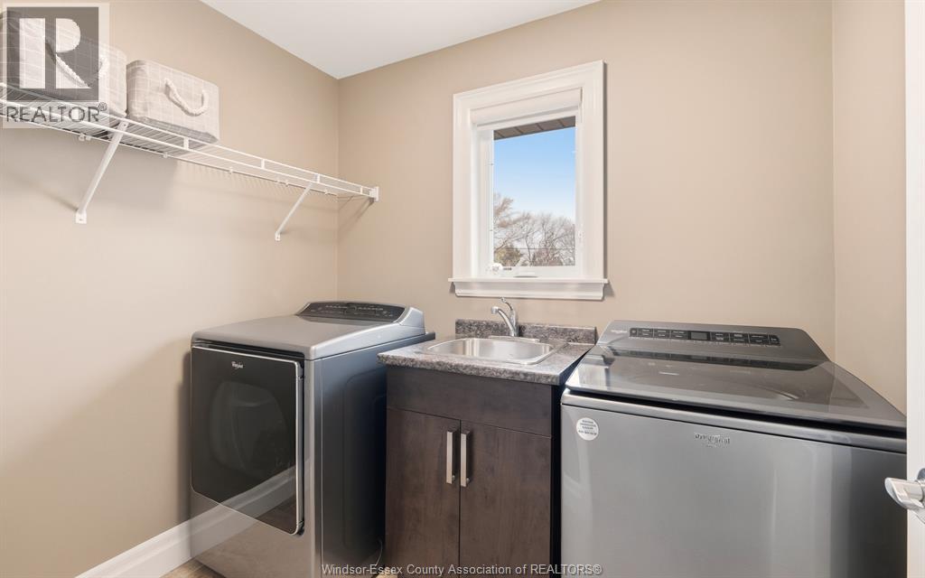 425 Superior Street, Lasalle, Ontario  N9J 3Z5 - Photo 23 - 26014299