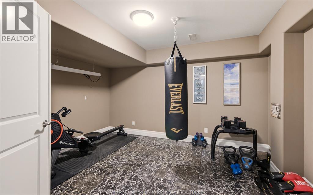 425 Superior Street, Lasalle, Ontario  N9J 3Z5 - Photo 27 - 26014299
