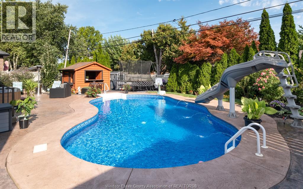 425 Superior Street, Lasalle, Ontario  N9J 3Z5 - Photo 31 - 26014299