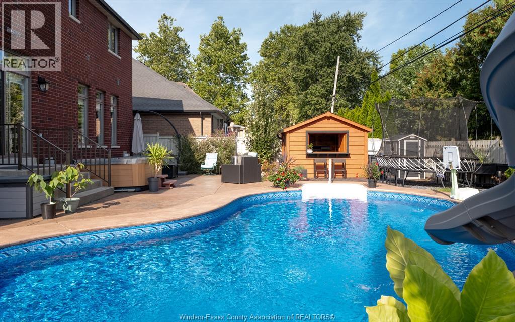 425 Superior Street, Lasalle, Ontario  N9J 3Z5 - Photo 32 - 26014299