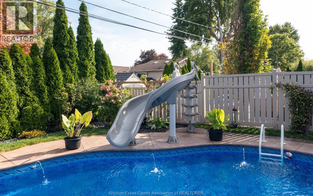 425 Superior Street, Lasalle, Ontario  N9J 3Z5 - Photo 40 - 26014299