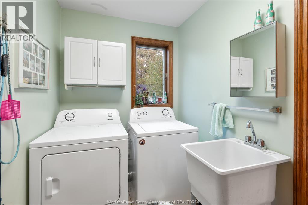 879 Road 2 W, Kingsville, Ontario  N9Y 2E4 - Photo 23 - 26014296