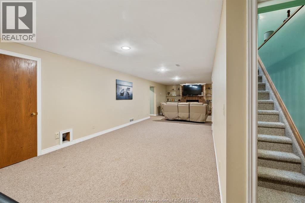 879 Road 2 W, Kingsville, Ontario  N9Y 2E4 - Photo 24 - 26014296