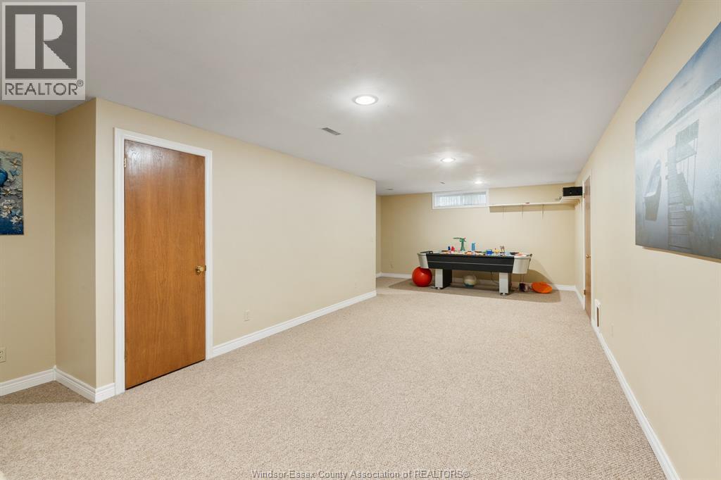 879 Road 2 W, Kingsville, Ontario  N9Y 2E4 - Photo 25 - 26014296