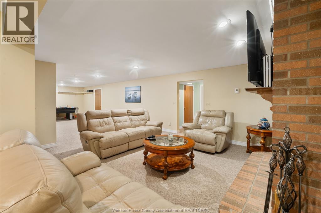 879 Road 2 W, Kingsville, Ontario  N9Y 2E4 - Photo 29 - 26014296