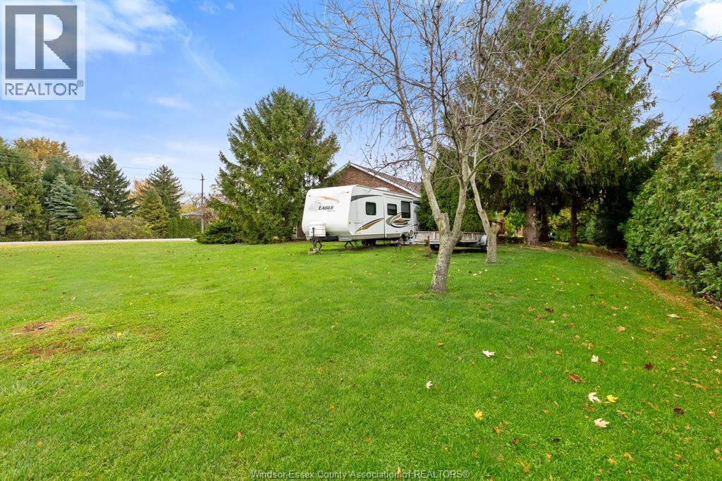 879 Road 2 W, Kingsville, Ontario  N9Y 2E4 - Photo 35 - 26014296