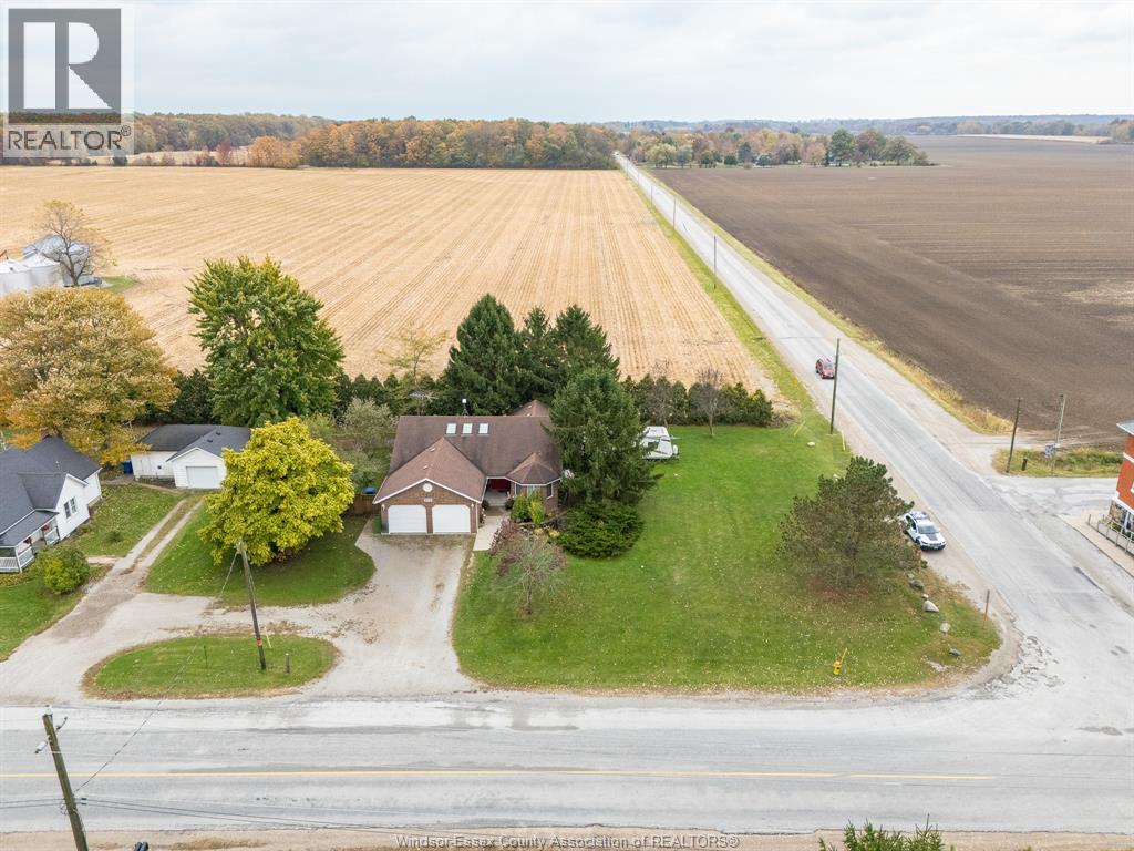 879 Road 2 W, Kingsville, Ontario  N9Y 2E4 - Photo 36 - 26014296