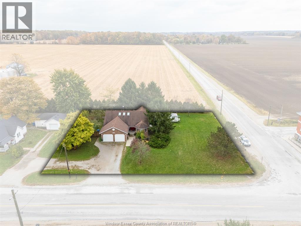 879 Road 2 W, Kingsville, Ontario  N9Y 2E4 - Photo 37 - 26014296